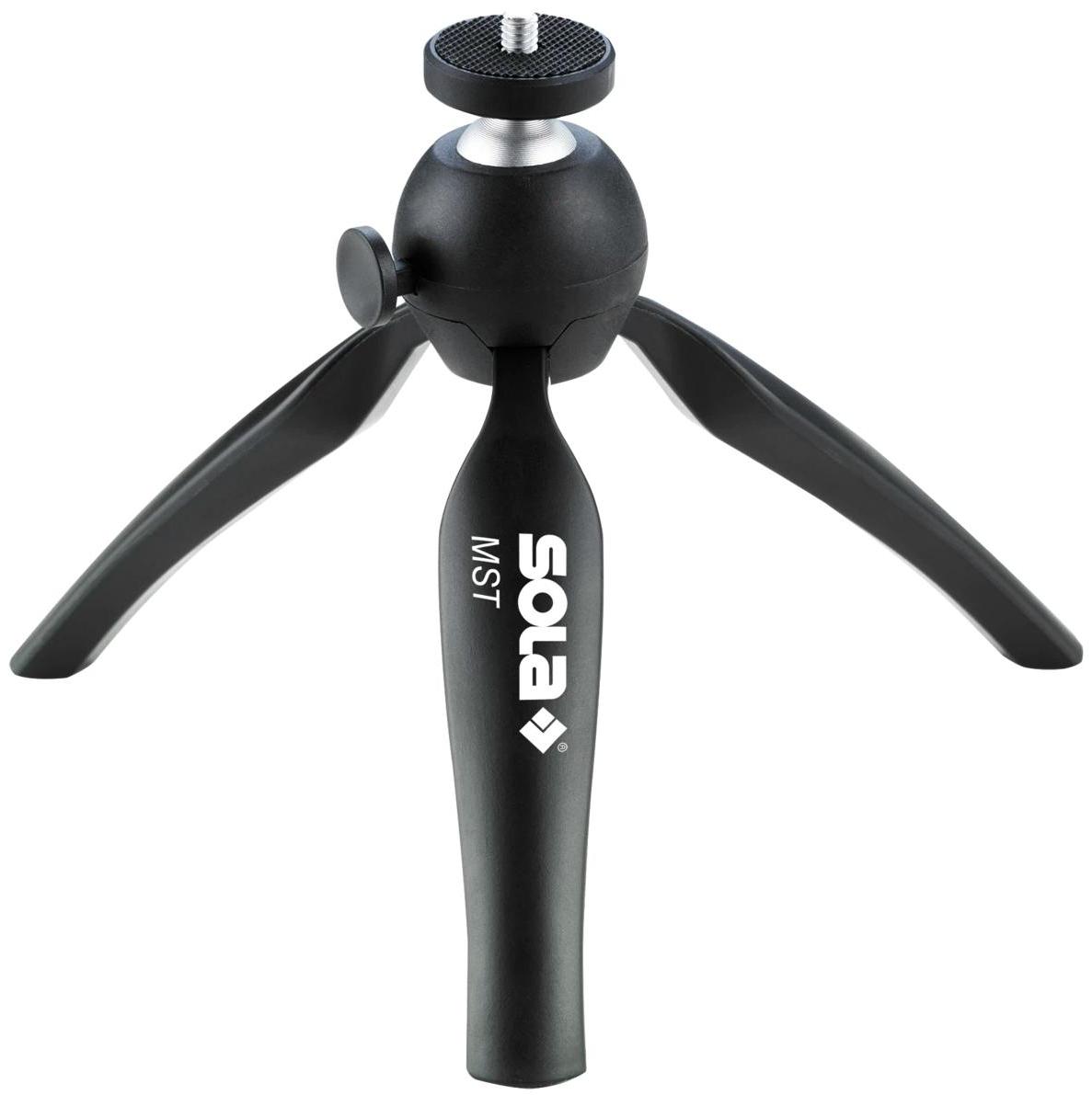 Ministativ Sola MST Sola