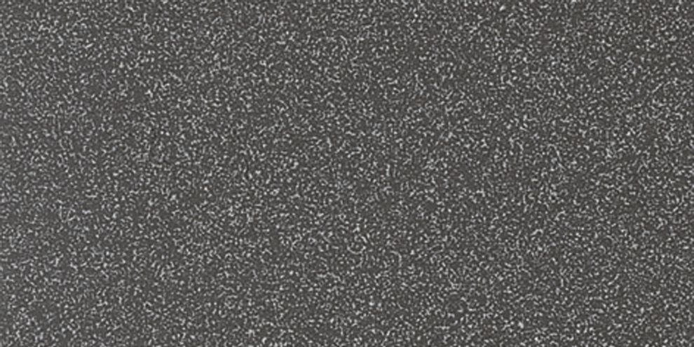 Dlažba Rako Taurus Granit 30×60 cm 69 Rio Negro TAKSE069