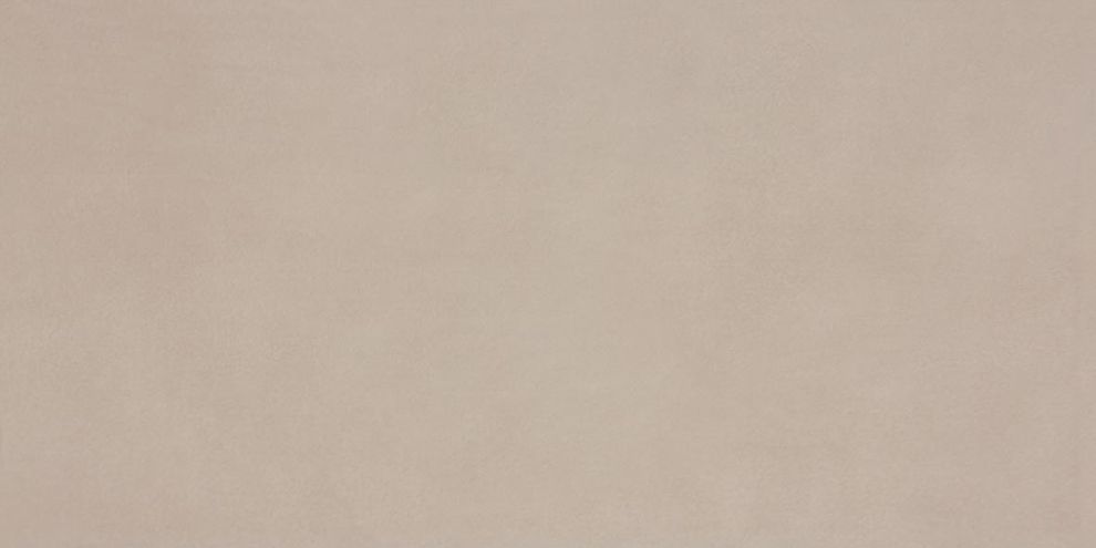 Obklad Rako Up 30×60 cm šedohnědá WAKVK509