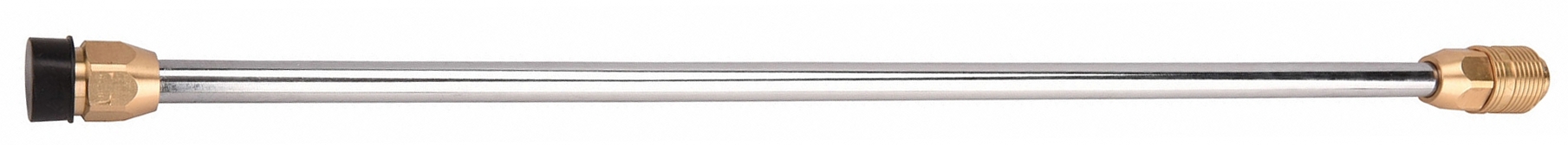 Hubice vysokotlaká Heron 8896350-84 Heron