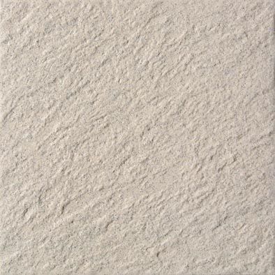 Dlažba Rako Taurus Granit 20×20 cm 61 Tunis TR725061
