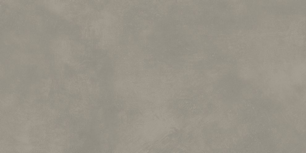 Obklad Rako Extra 30×60 cm hnědošedá WARVK821