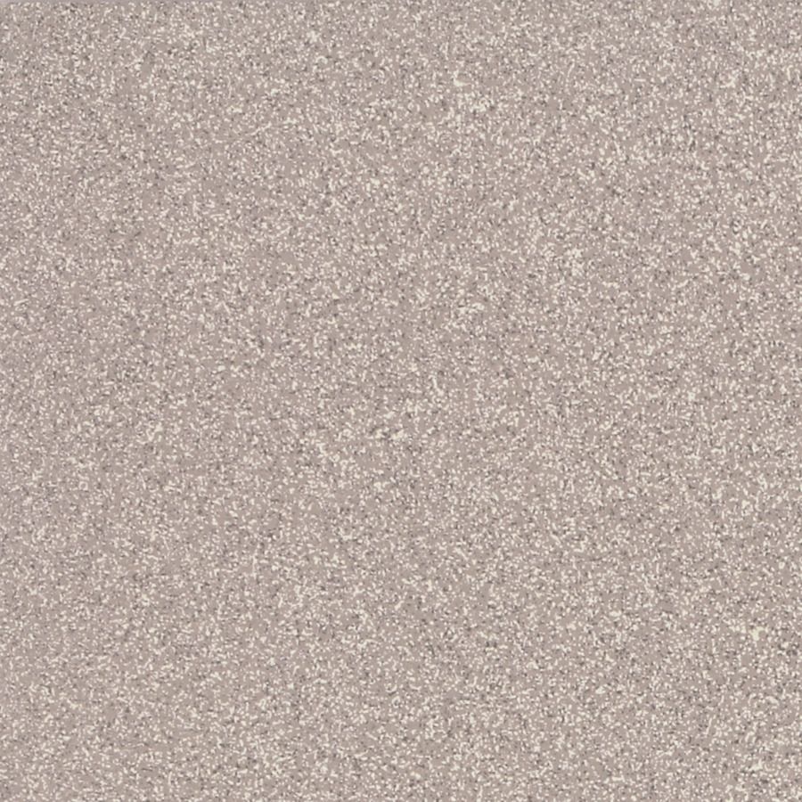 Dlažba Rako Taurus Granit 20×20 cm 68 Cuba TAA25068