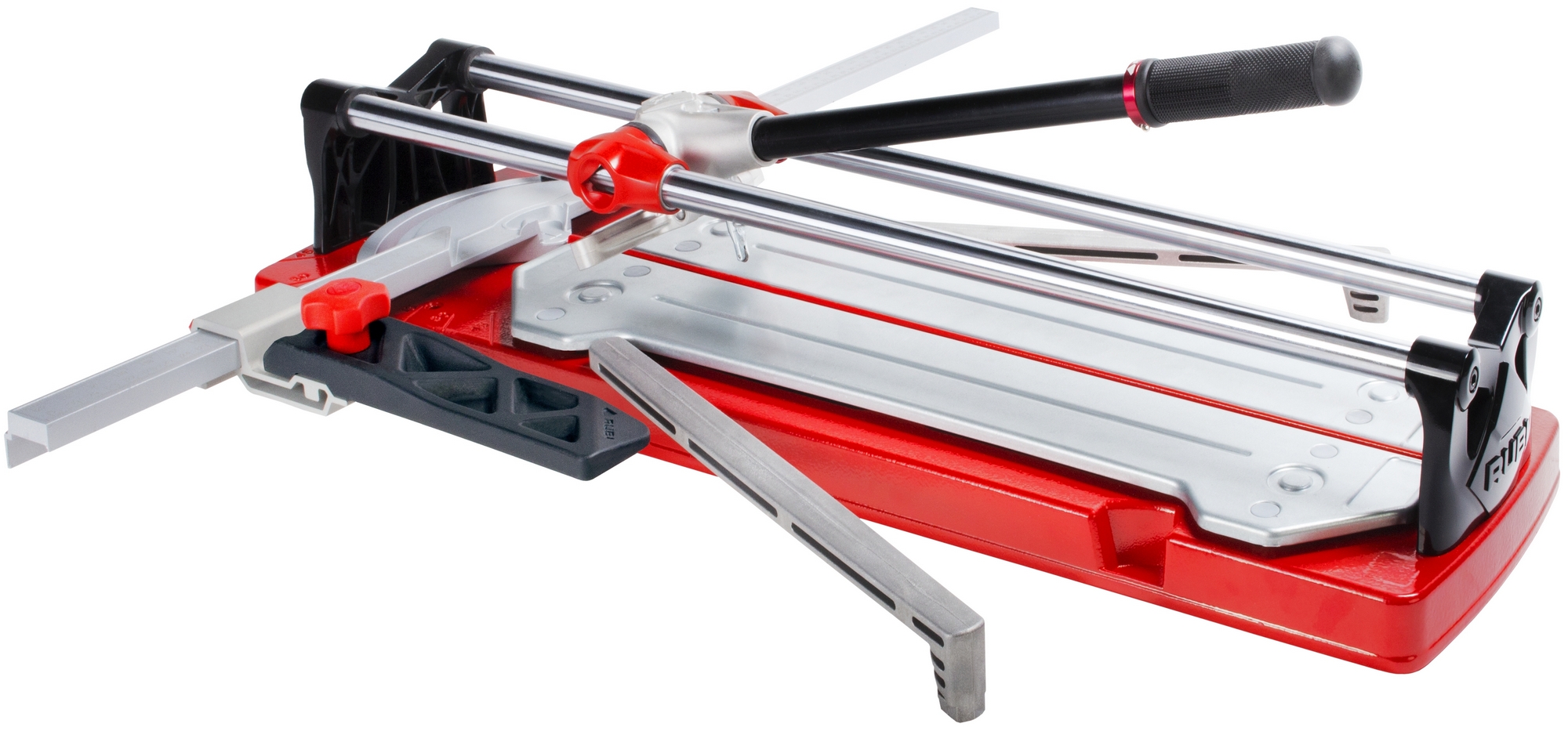 Řezačka obkladů a dlažeb RUBI TR-600 MAGNET K RUBI