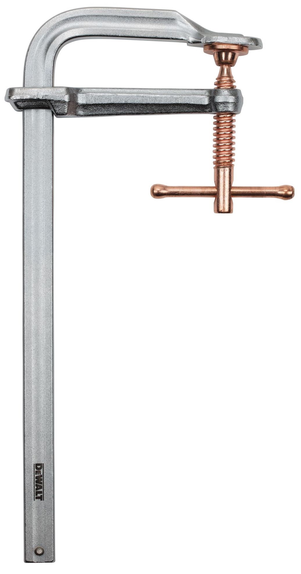 Svěrka kovová DeWALT DWHT83850-1 DeWALT