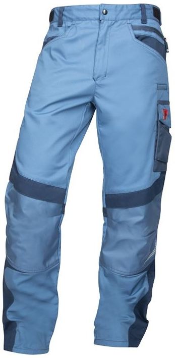Kalhoty Ardon R8ED+ modrá 52 Ardon Safety