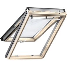 Okno střešní výklopně-kyvné Velux GPL 3066 MK08 78×140 cm Velux