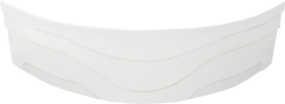 Panel čelní Aqualine Dunaj II 150 cm AQUALINE