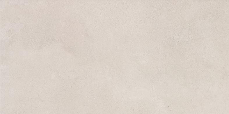 Obklad Rako Extra 20×40 cm hnědošedá WADMB721 RAKO