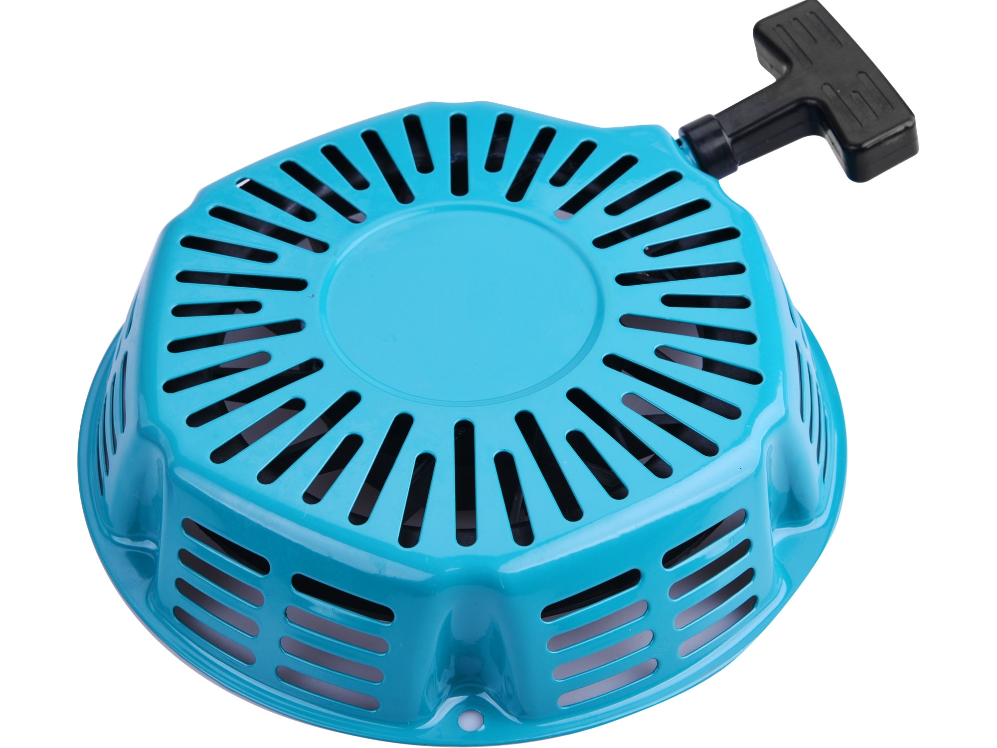 Set startovací Heron 8896413A Heron