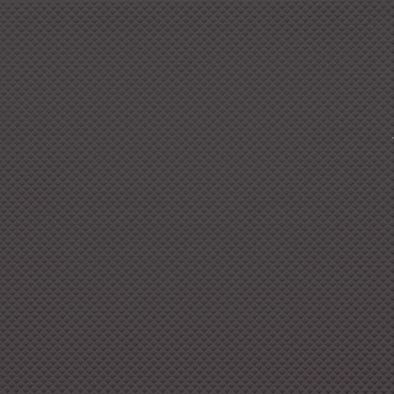 Dlažba Rako Color Two 20×20 cm antracitově šedá matná GRS1K248 RAKO