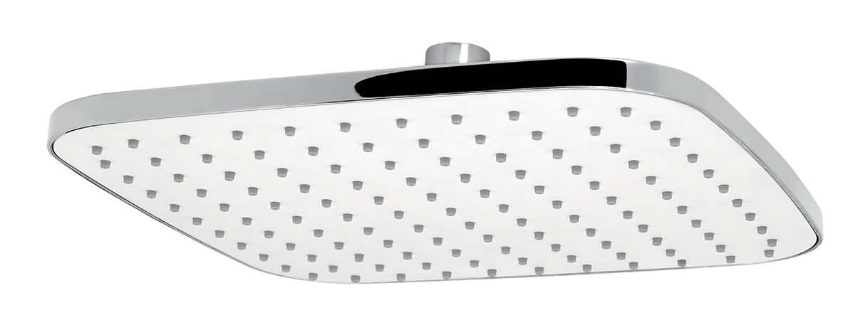 Sprcha hlavová Novaservis RUP/580