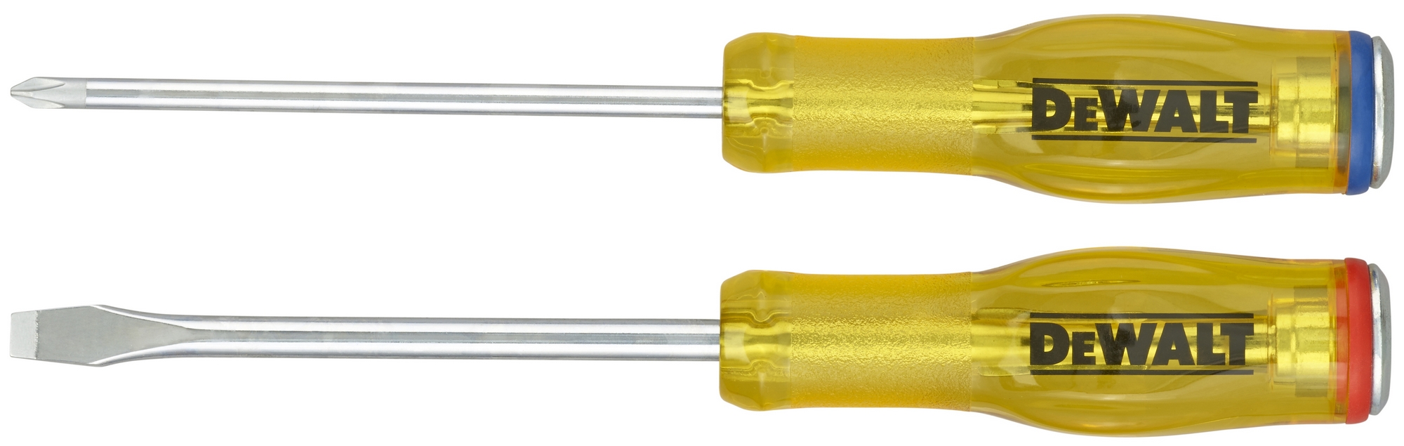 Sada šroubováků DeWALT DWHT0-67530 PH2/S8 DeWALT