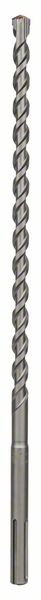 Vrták do betonu Bosch SDS-max-4 18×400×540 mm BOSCH