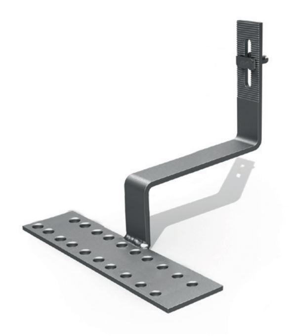 Držák vysoký VS ECO