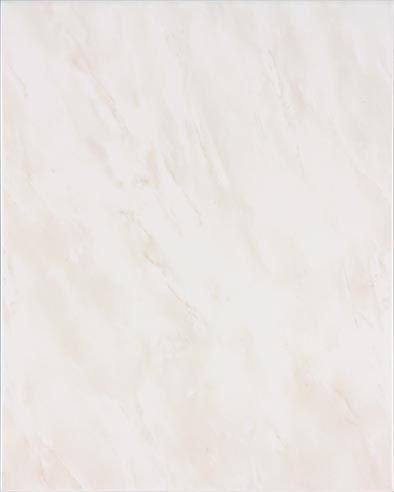 Obklad Rako Universal 20×25 cm šedá lesklá WATG6023 RAKO