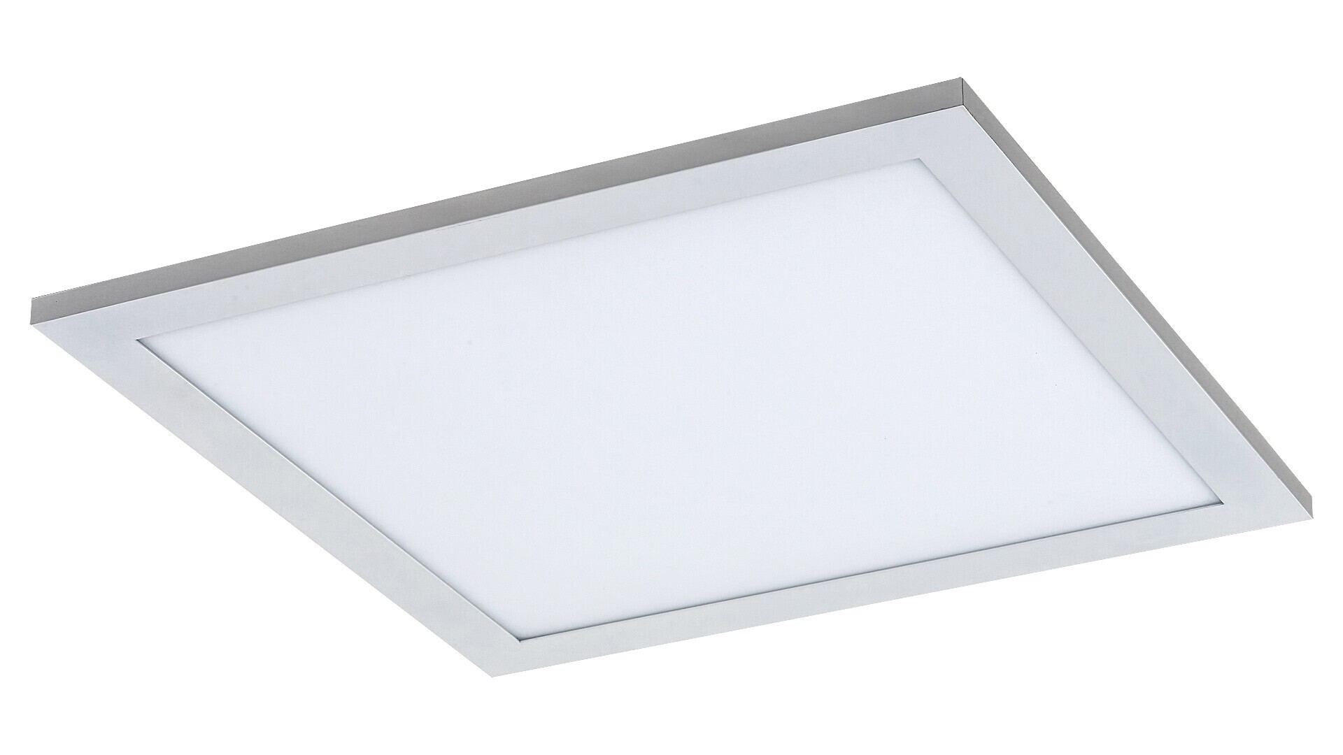 Svítidlo LED Rabalux Damek 40 W čtvercové