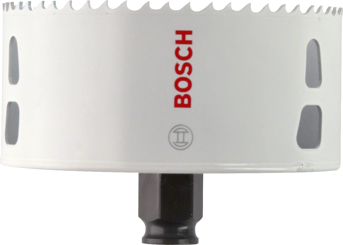 Děrovka Bosch Progressor for Wood and Metal 105×40 mm BOSCH