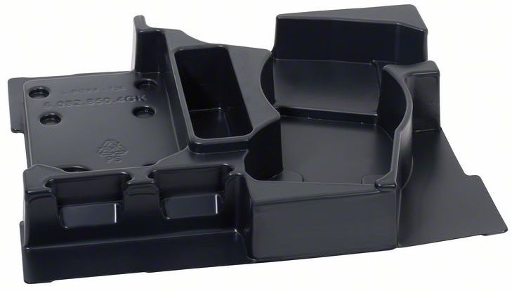 Vložka Bosch GDR 18 V-LI MF/GDS 18 V-LI HT BOSCH