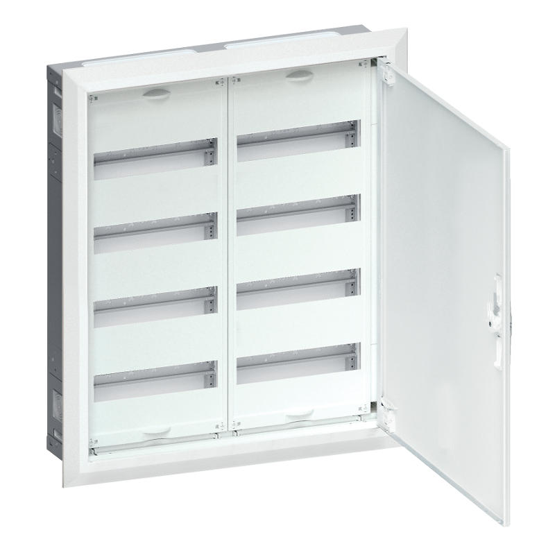 Rozvodnice Hager FW U42S IP 30 Hager