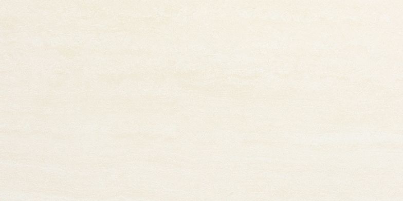 Obklad Rako Lazio 20×40 cm světle béžová WADMB001