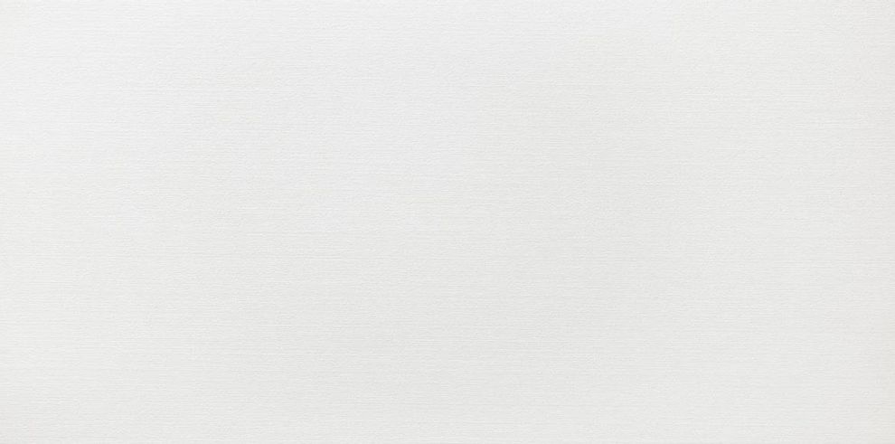 Dlažba Rako Fashion 30×60 cm bílá DAKSE622 RAKO