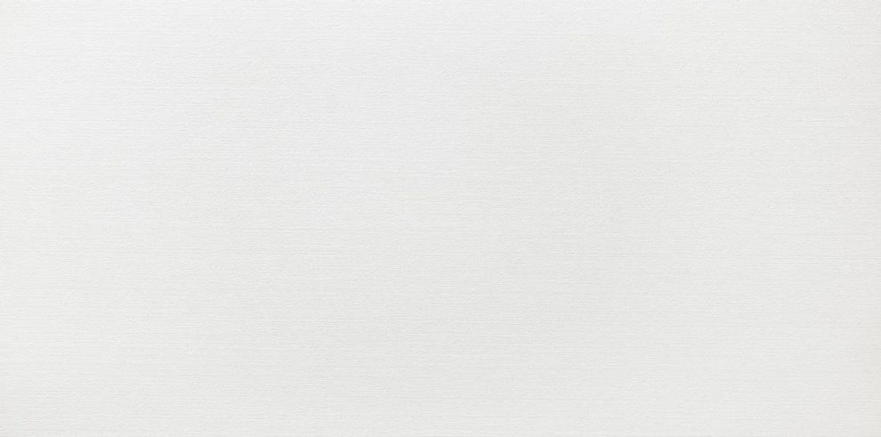 Dlažba Rako Fashion 30×60 cm bílá DAKSE622 RAKO