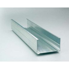 Profil Rigips CW 75×50×50 mm Rigips