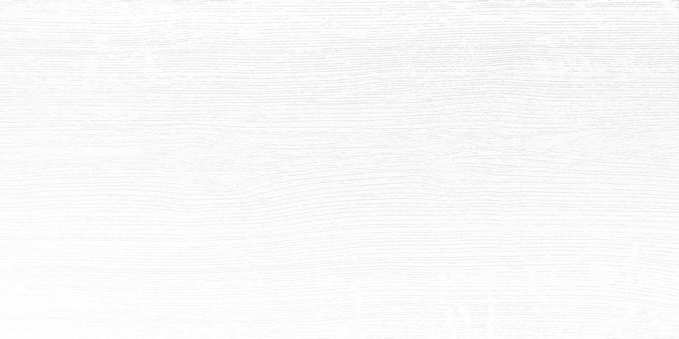 Obklad Rako Saloon 30×60 cm slonová kost WAKVK160