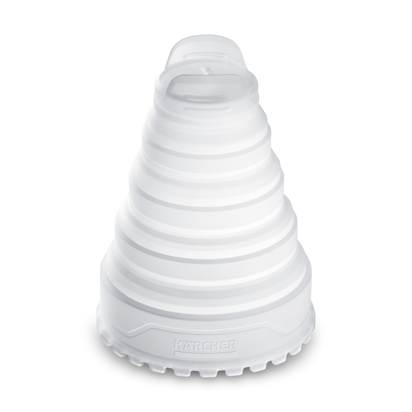 Ochrana proti rozstřiku Kärcher (OC 3) KÄRCHER