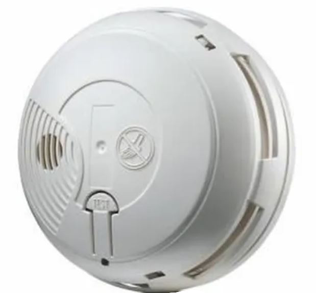 Detektor kouře Somfy Somfy