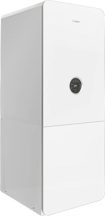 Kotel kondenzační se zásobníkem Bosch GC5300i WM 24/100S BOSCH