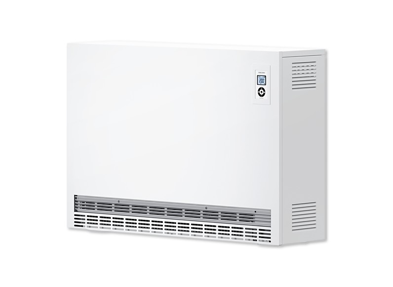 Kamna akumulační Stiebel SHF 4000 STIEBEL