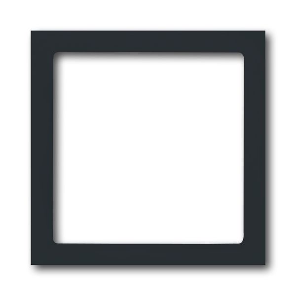 Kryt osvětlení ABB Future