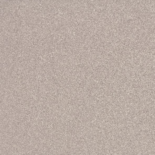 Dlažba Rako Taurus Granit 30×30 cm 68 Cuba TAA34068