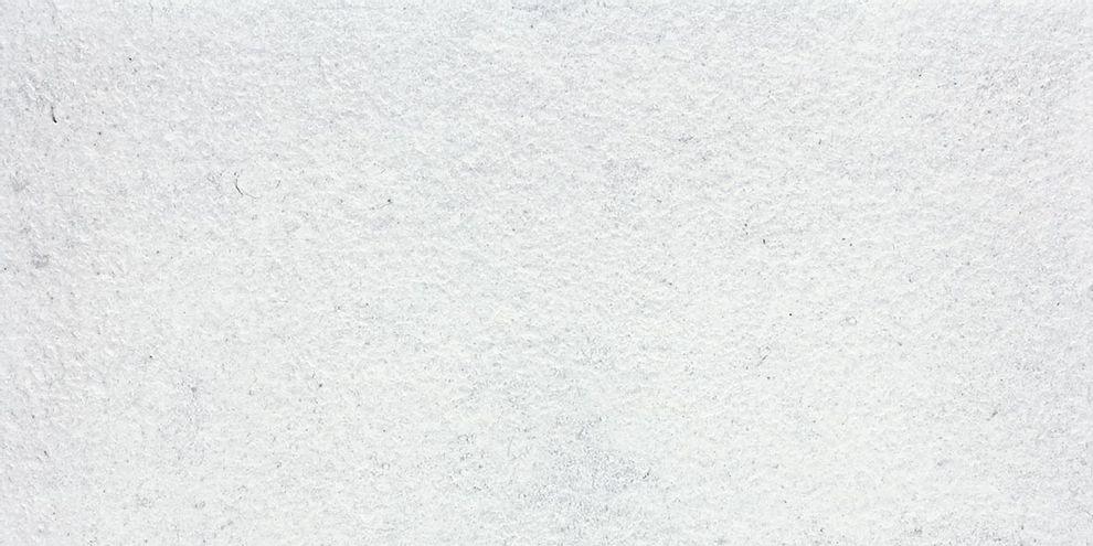 Dlažba Rako Cemento 30×60 cm světle šedá DARSE660 RAKO