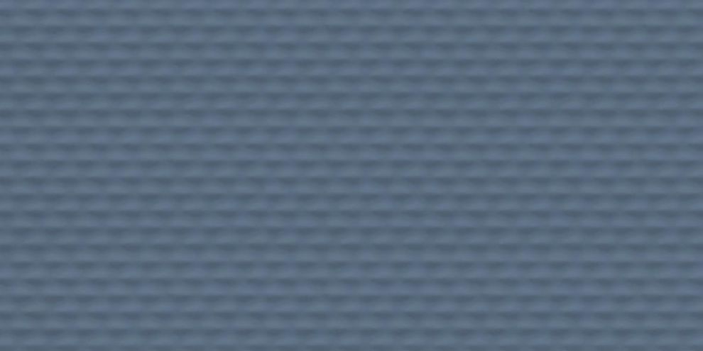 Obklad Rako Up 30×60 cm tmavě modrá WR3VK511