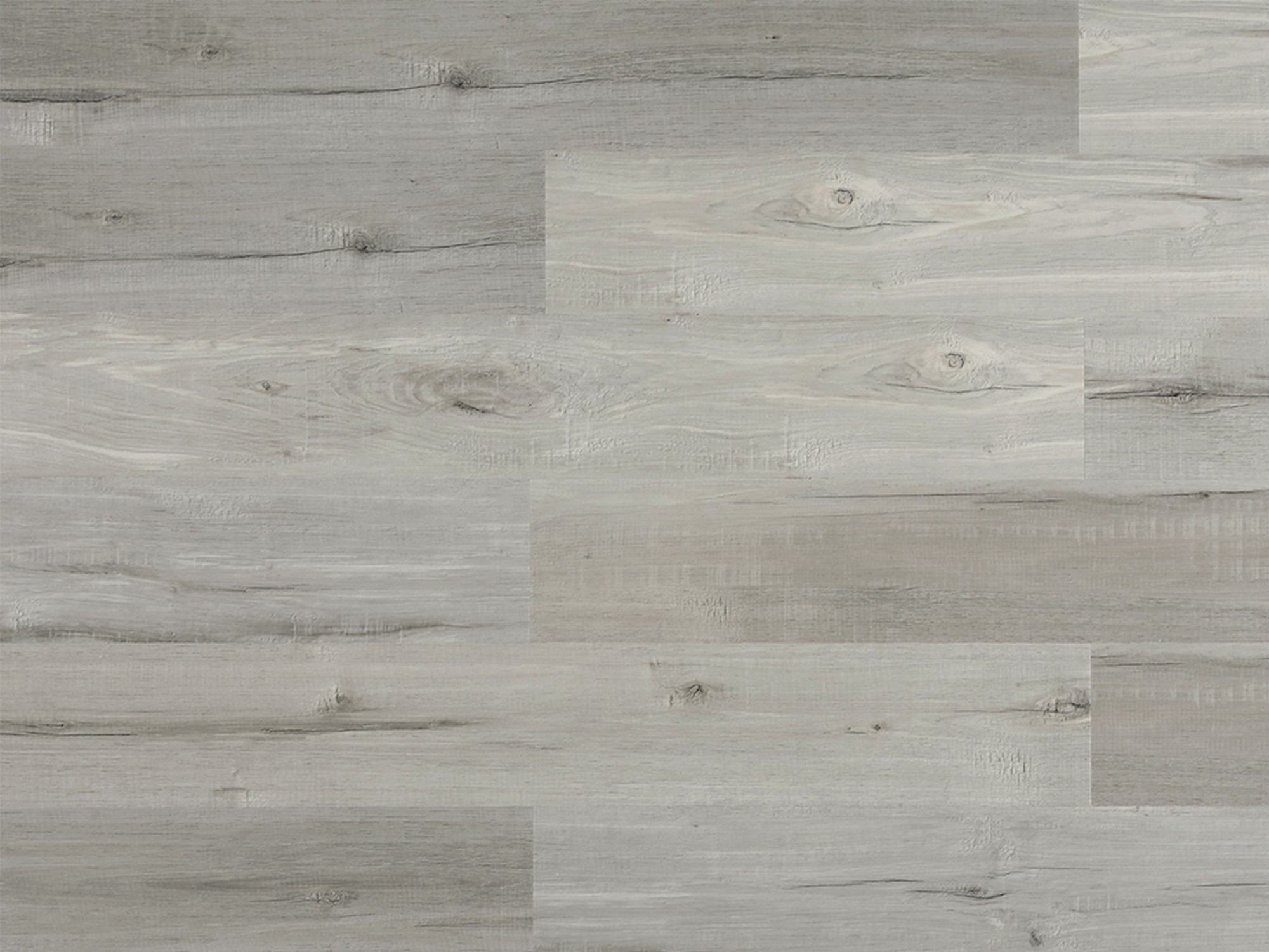 Podlaha vinylová Experto Click SPC 50 Dub Marbela