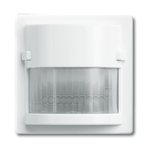 Snímač spínače automatického ABB Future