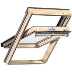 Okno střešní kyvné Velux GGL 3066 CK02 55×78 cm Velux