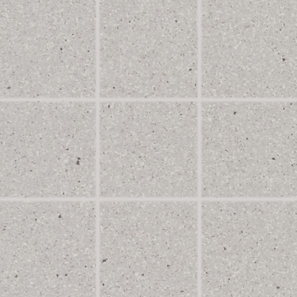 Dlažba Rako Taurus Granit 10×10 cm 78 Sierra TAA11078