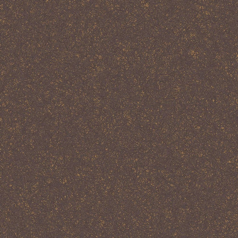 Dlažba Rako Linka 60×60 cm hnědočerná DAK63826 RAKO