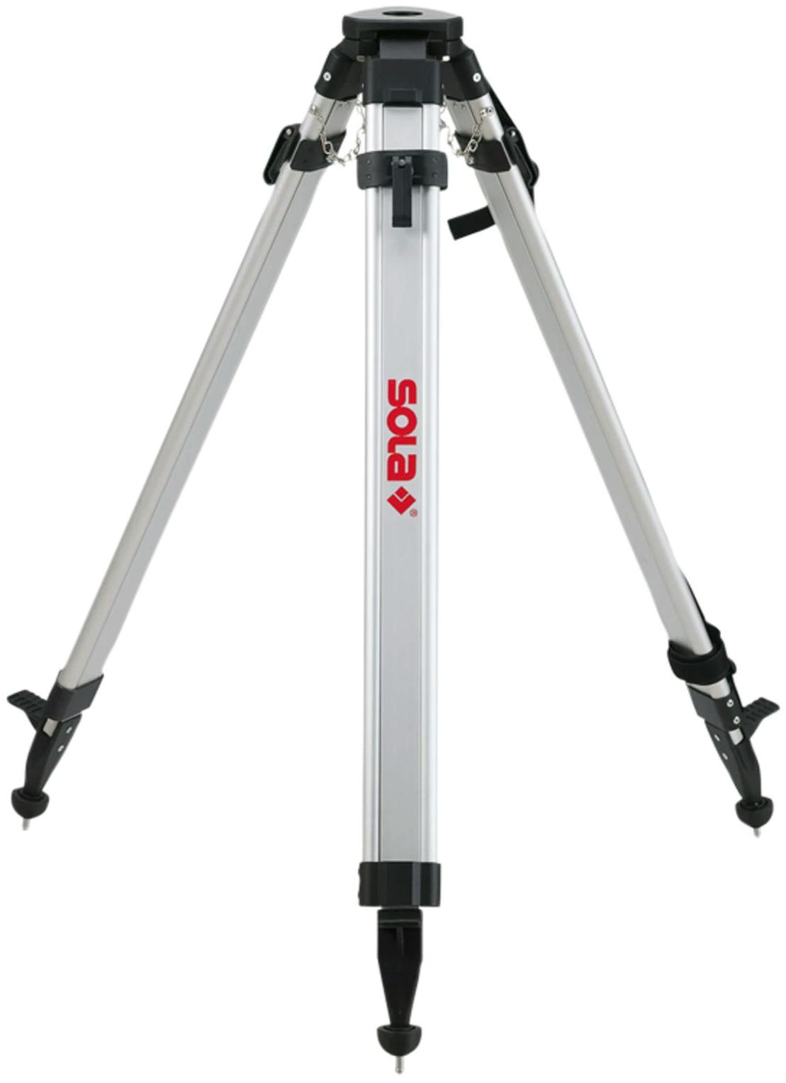 Stativ stavební Sola BST Sola