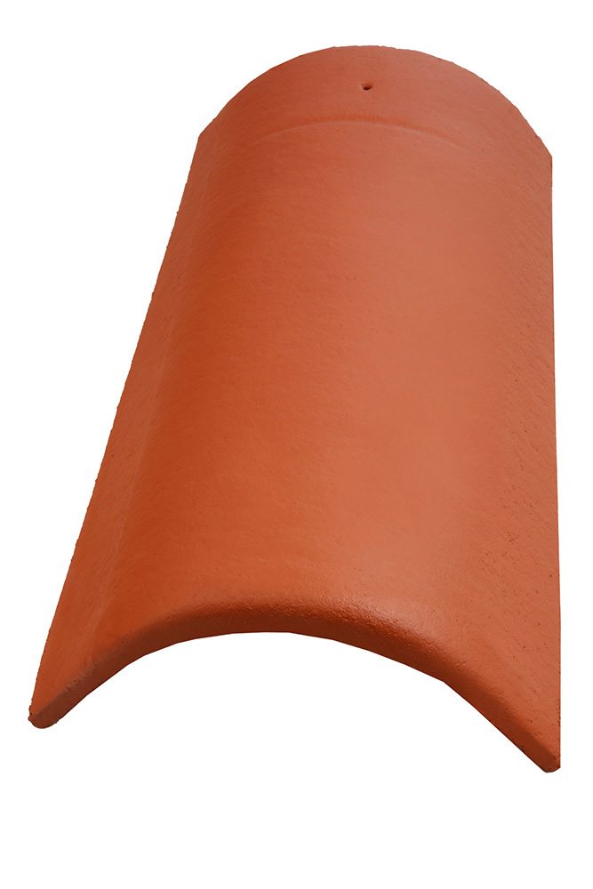 Hřebenáč KMB Briliant šedá KM BETA