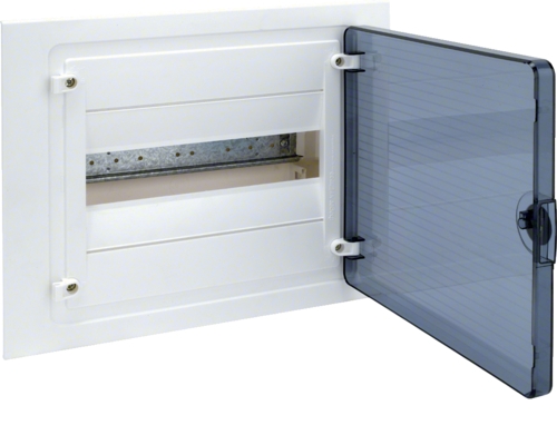 Rozvodnice Hager Golf VF112TD IP 40 Hager