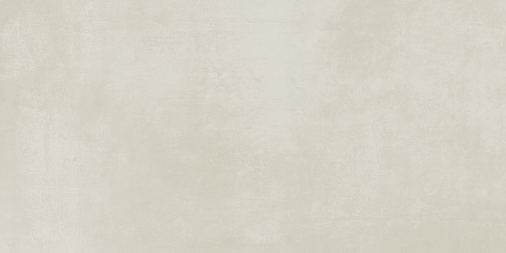 Obklad Rako Extra 30×60 cm slonová kost WADVK820