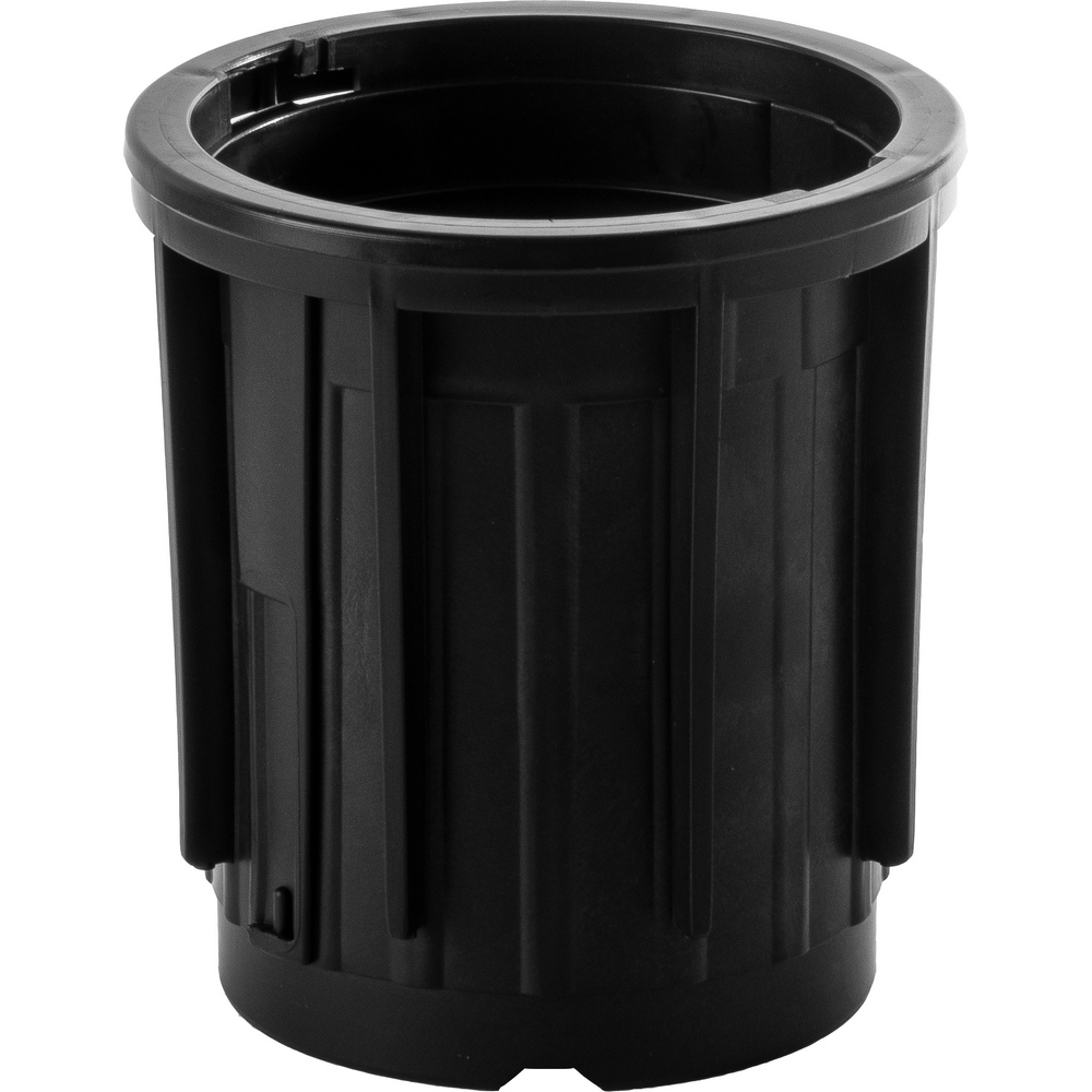 Prodloužení k základnímu terči WPC PERI ARKIMEDE 100 mm