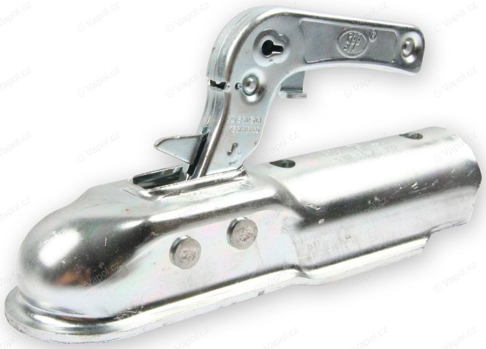 Kloub Steelpress SPP ZSK-1300E