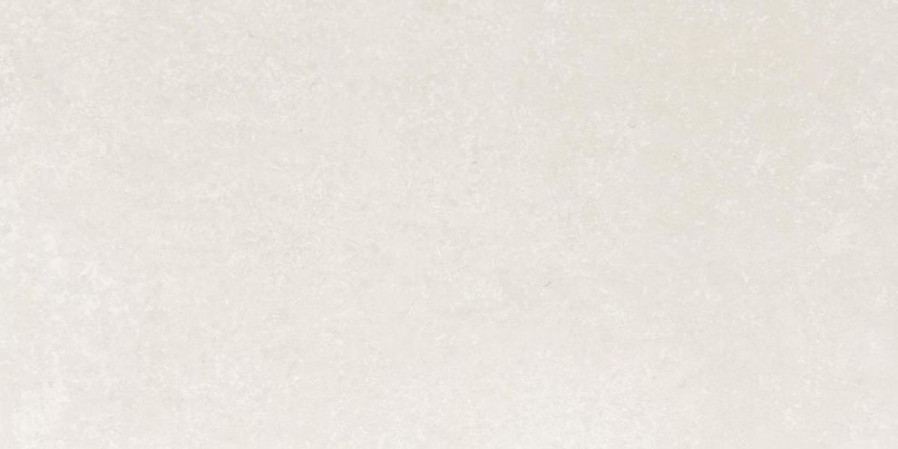 Obklad Rako Base 30×60 cm slonová kost WARVK430