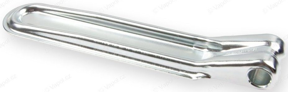 Pant bočnice Steelpress SPP ZW-01.270